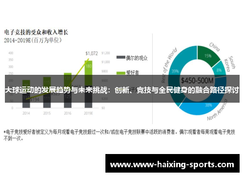 大球运动的发展趋势与未来挑战：创新、竞技与全民健身的融合路径探讨